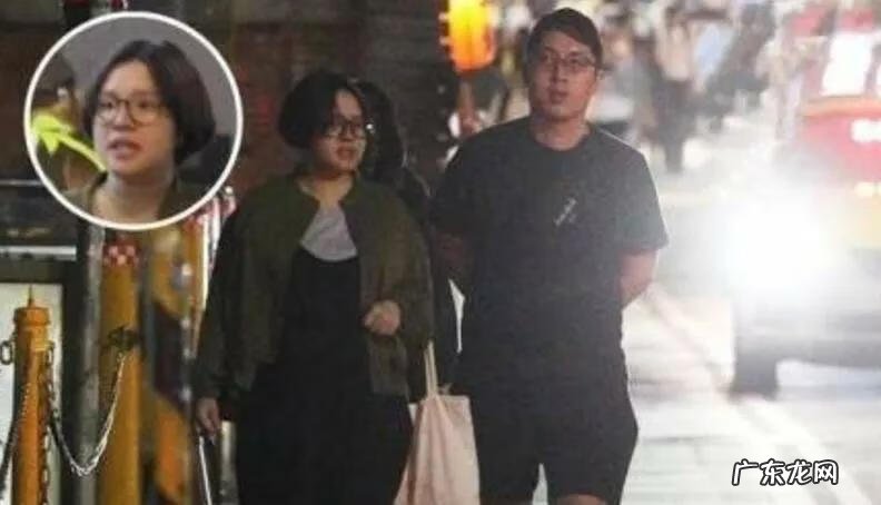 罗霈颖微博 穆熙妍的微博