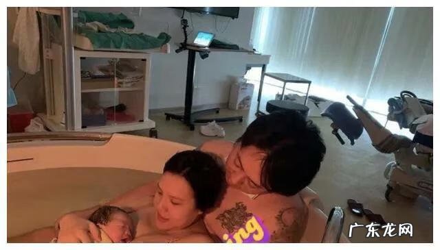 罗霈颖微博 穆熙妍的微博