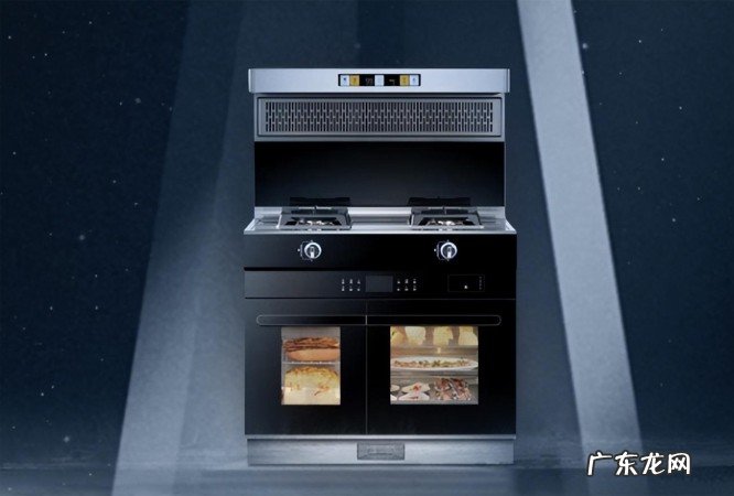 最受欢迎的厨电品牌前十 中国厨卫电器十大品牌排行榜2022