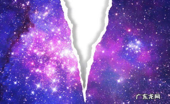 关于宇宙的起源是什么?带你了解宇宙是如何组成的