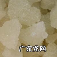 咳嗽有痰怎么治最有效的偏方秋季大人