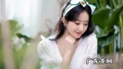 燃文书库移动版 燃文小说
