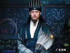 刘备三顾茅庐的故事梗概 三国中三顾茅庐主要内容概括