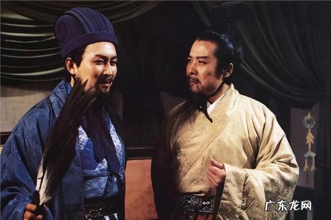 刘备三顾茅庐的故事梗概 三国中三顾茅庐主要内容概括