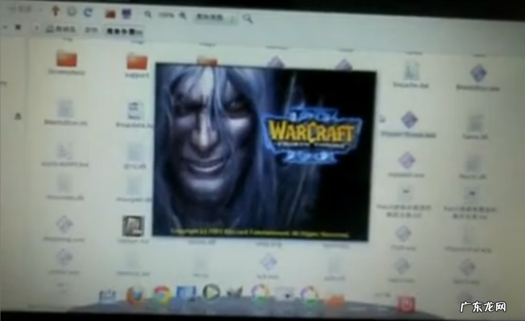 手机sd卡分区教程 手机SD卡分区