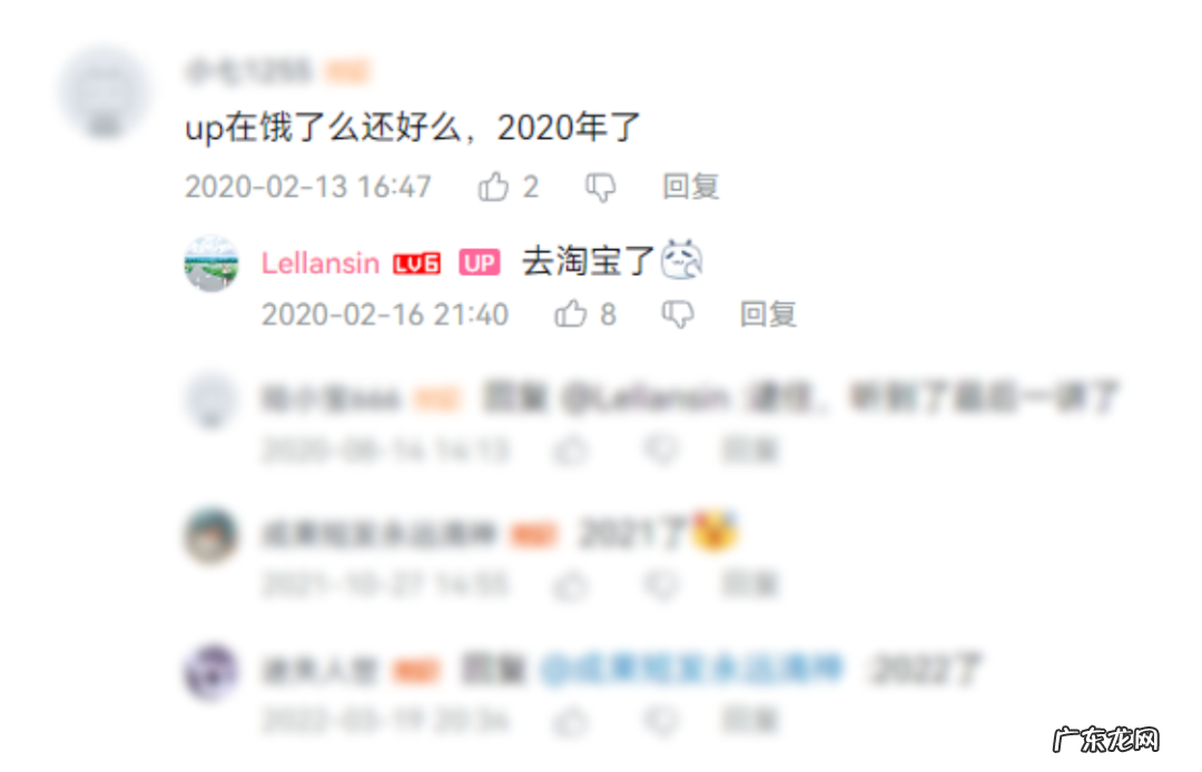 手机sd卡分区教程 手机SD卡分区