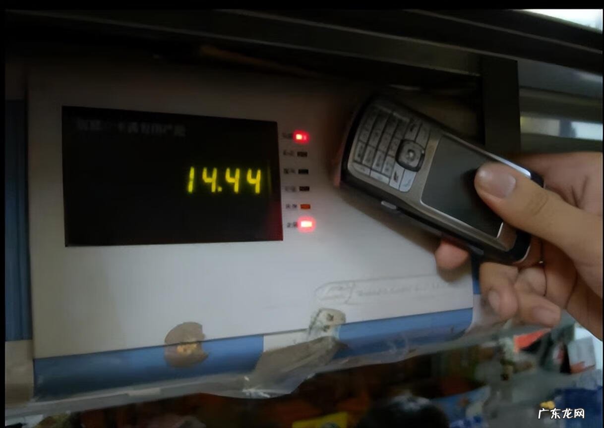 手机sd卡分区教程 手机SD卡分区