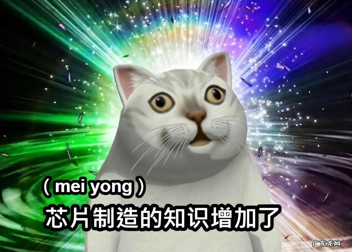 手机sd卡分区教程 手机SD卡分区