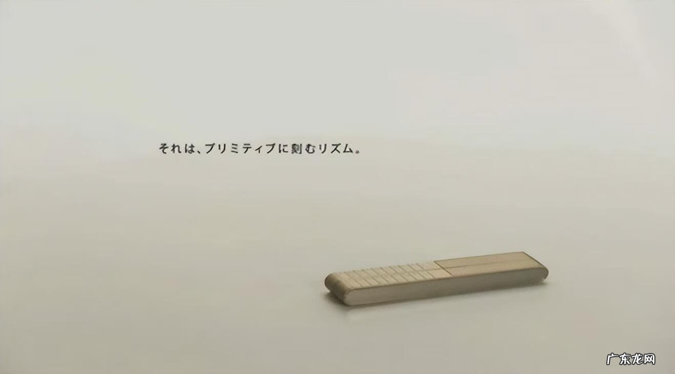 手机sd卡分区教程 手机SD卡分区