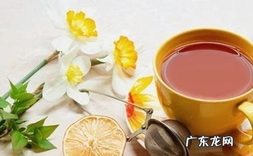 尿路感染的食疗方法