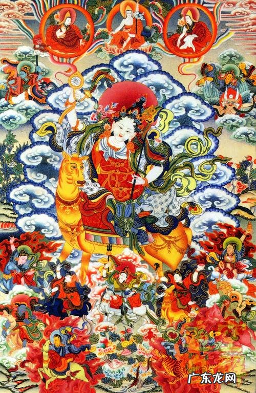 风水名称大全 风水图形名称