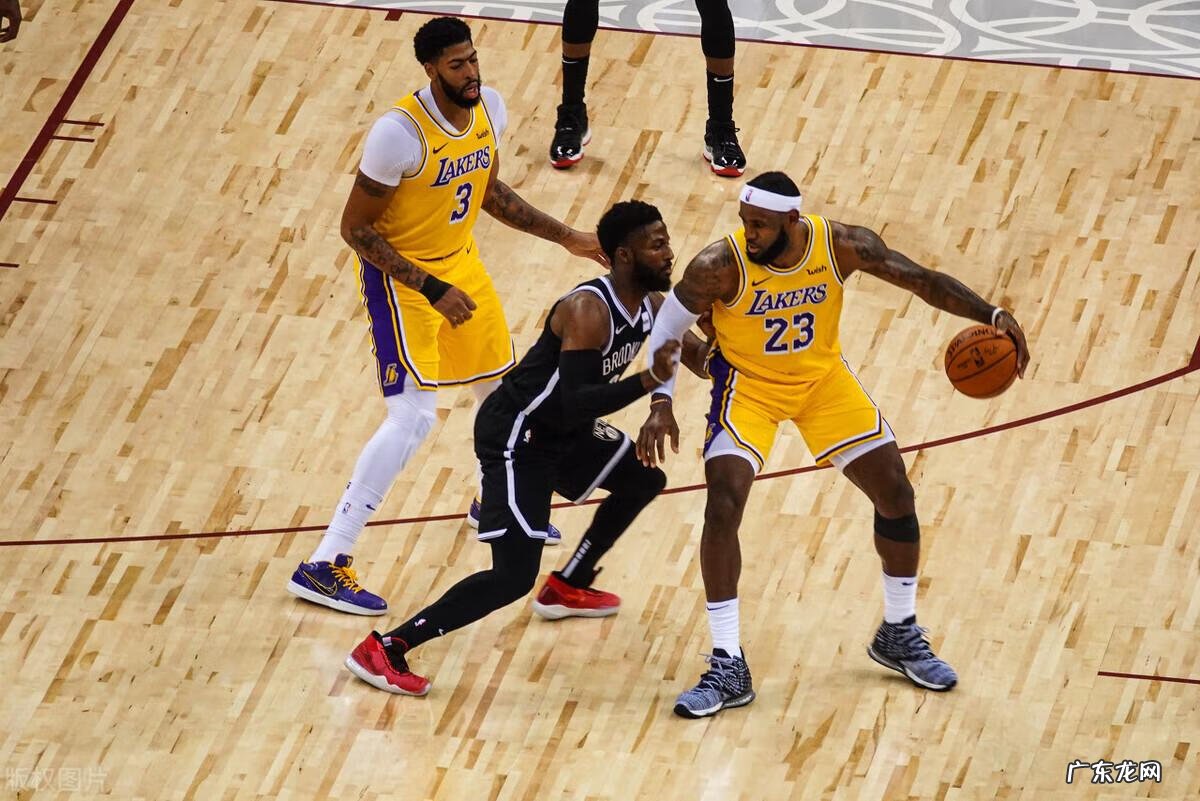 央视什么时候开始复播nba 为什么央视复播