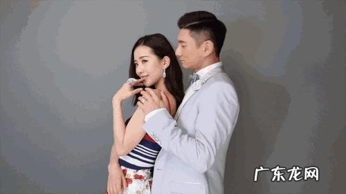 刘诗诗首谈自己婚姻现状 演员刘诗诗和吴奇隆什么时候离的婚