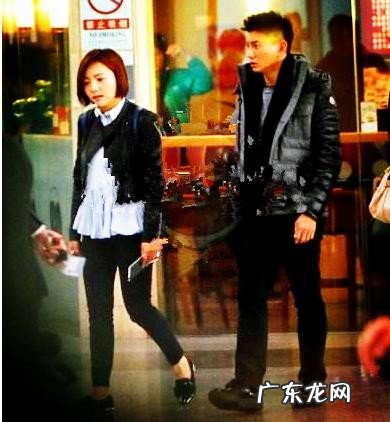 刘诗诗首谈自己婚姻现状 演员刘诗诗和吴奇隆什么时候离的婚