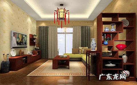 柜子挡住窗户风水 挡住风水的柜子叫什么