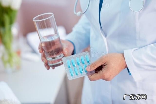 职高生适合考的4类本科专业介绍 小知识:职高能考本科吗