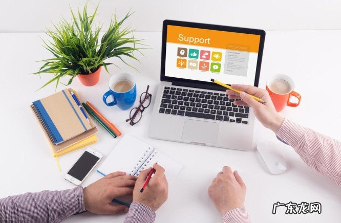 职高生适合考的4类本科专业介绍 小知识:职高能考本科吗