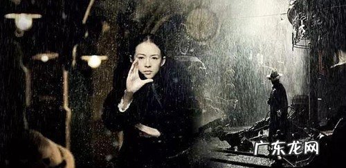 宫家六十四手出自于那部电影?宫家六十四手是什么拳