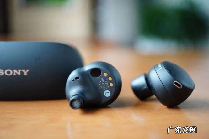 无线耳机选购的要点及推荐 2022十款值得买的无线耳机排行榜