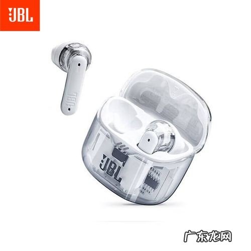 无线耳机选购的要点及推荐 2022十款值得买的无线耳机排行榜