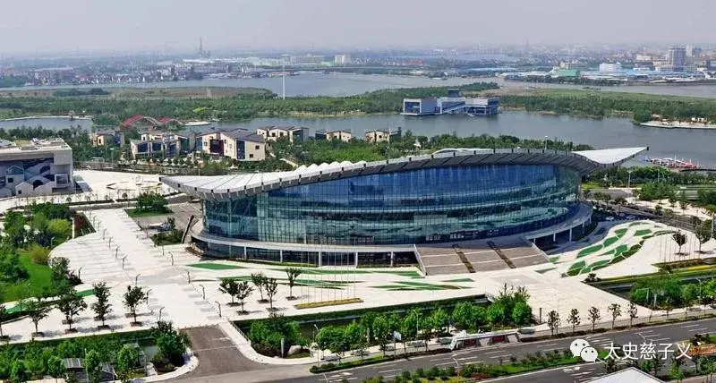 苏州市吴江区辖4个街道7个镇介绍 吴江区属于哪个省哪个市