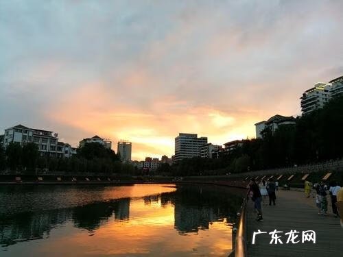 贵州三岔河 黔江三岔河风水大师