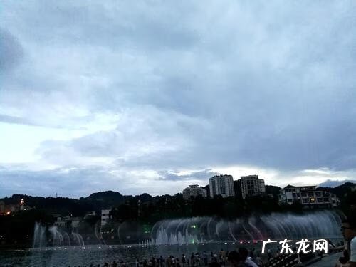 贵州三岔河 黔江三岔河风水大师