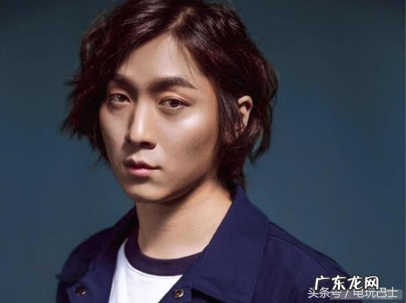 梦幻诛仙手游房子最高等级 梦幻诛仙2家园风水提升多少