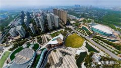 苏州市昆山市辖10个镇介绍 江苏省昆山市属于哪个市