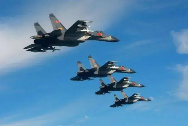 比东北爷们更爷们的是什么