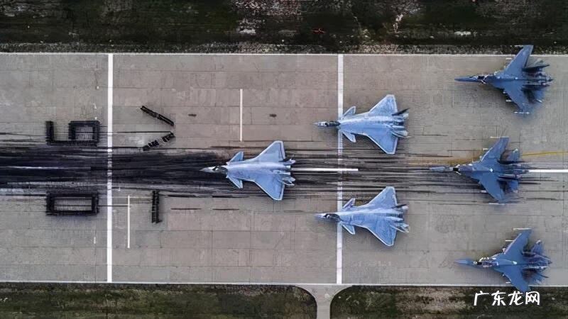 比东北爷们更爷们的是什么