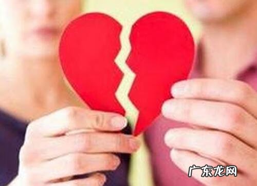 家庭不和睦是什么风水原因 家庭风波不断风水不好怎么办