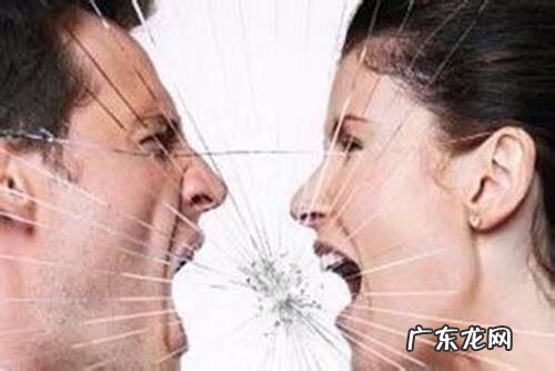 家庭不和睦是什么风水原因 家庭风波不断风水不好怎么办