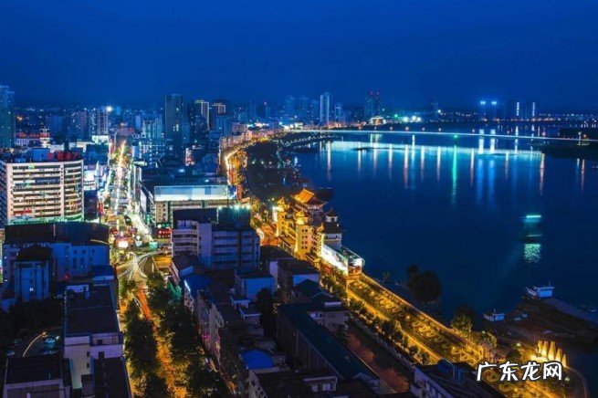 最新常德各区县人口一览 湖南常德人口数量和面积情况