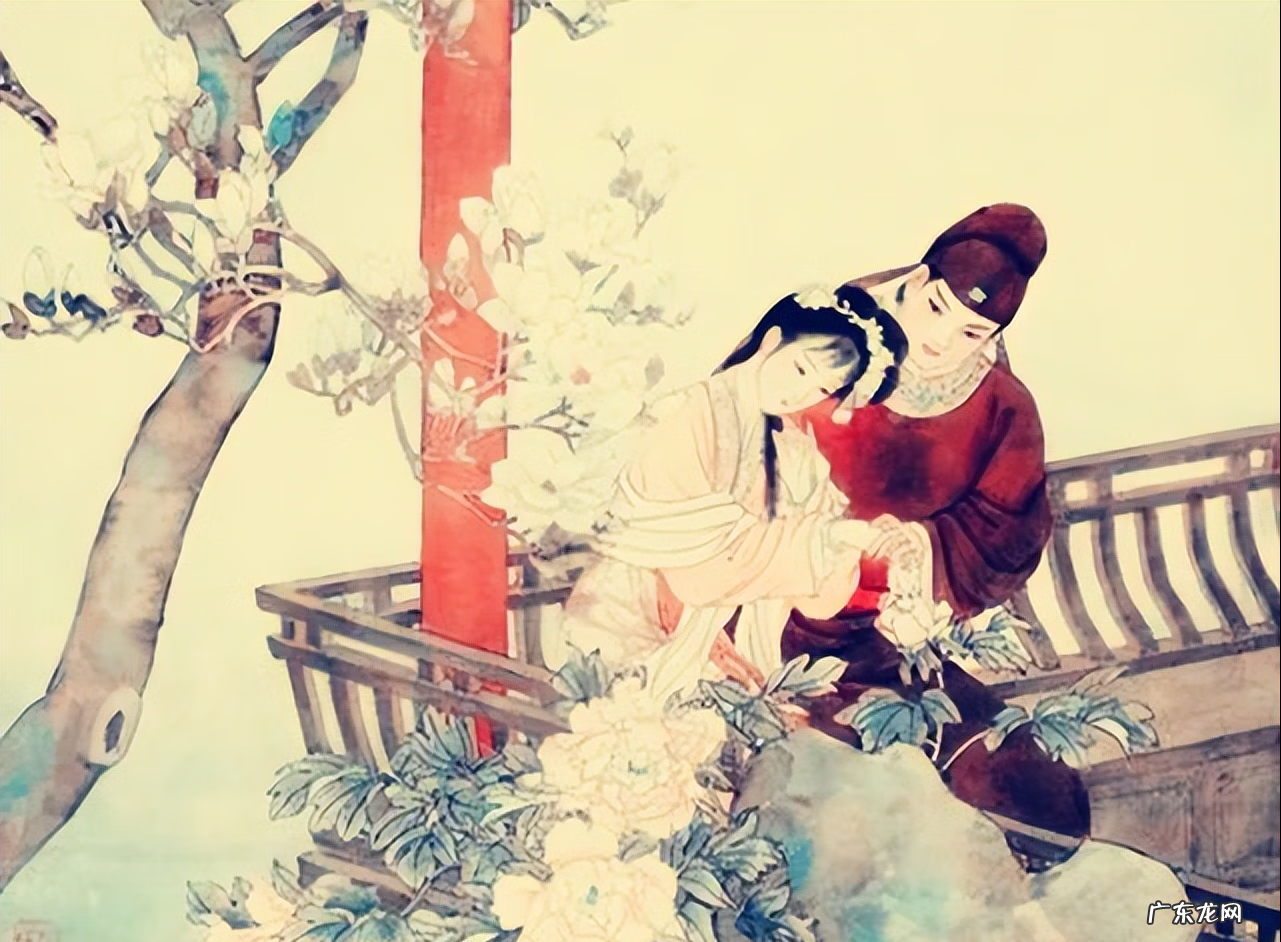 到底是梢棒还是哨棒 梢棒图片