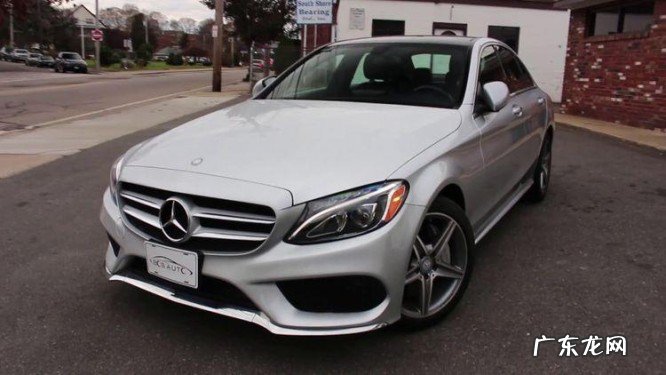 盘点十款价格虚高的欧洲汽车 欧洲销量前十的汽车排行榜