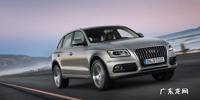 盘点十款价格虚高的欧洲汽车 欧洲销量前十的汽车排行榜