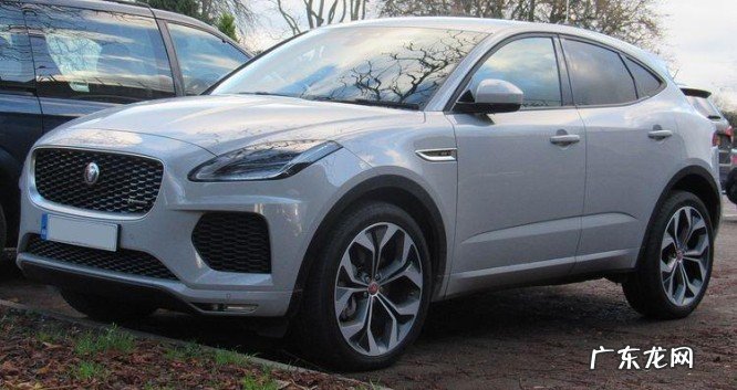 盘点十款价格虚高的欧洲汽车 欧洲销量前十的汽车排行榜