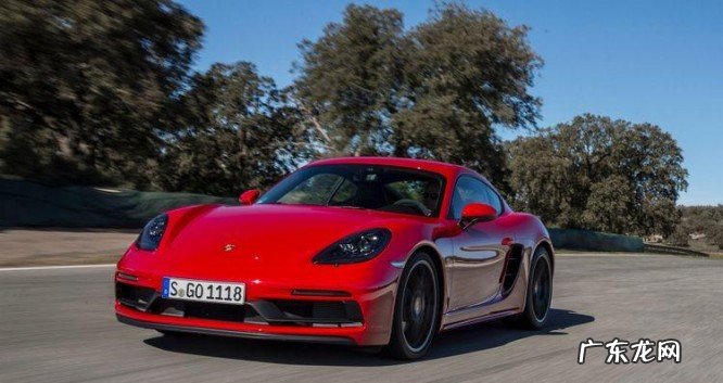 盘点十款价格虚高的欧洲汽车 欧洲销量前十的汽车排行榜