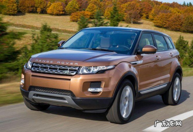 盘点十款价格虚高的欧洲汽车 欧洲销量前十的汽车排行榜