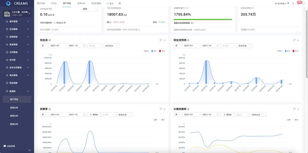 丽婴坊 丽婴房门店