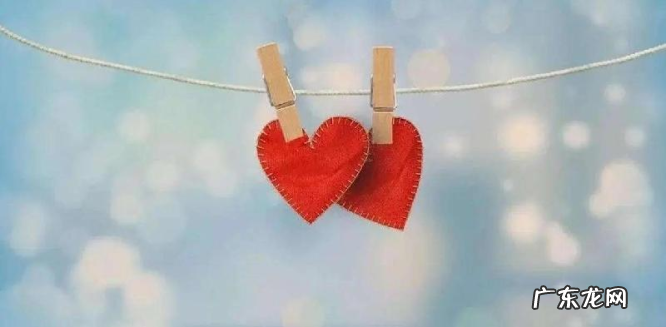 中年男人对你有感觉的3个体现 中年男人喜欢女人眼神表现是什么