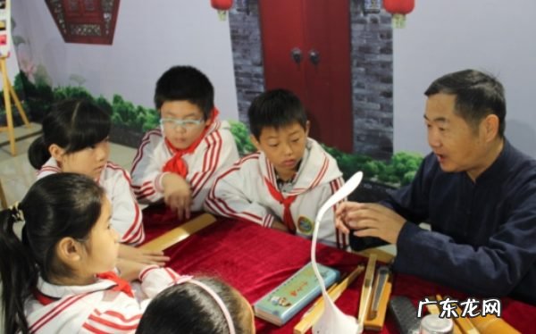 六年级学生考95分算学霸吗 小学六年级的学霸一般考多少分