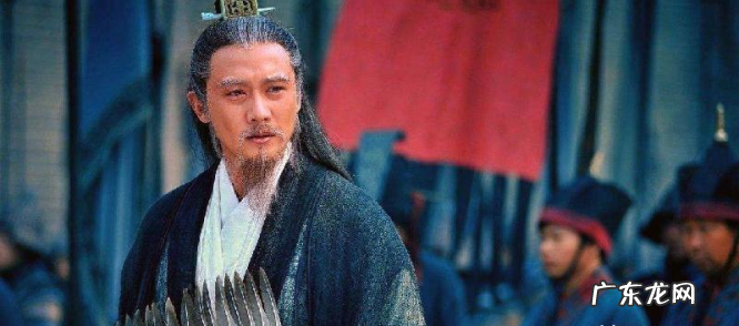 盘点诸葛亮与司马懿谁更胜一筹 北伐的诸葛亮为什么输给司马懿