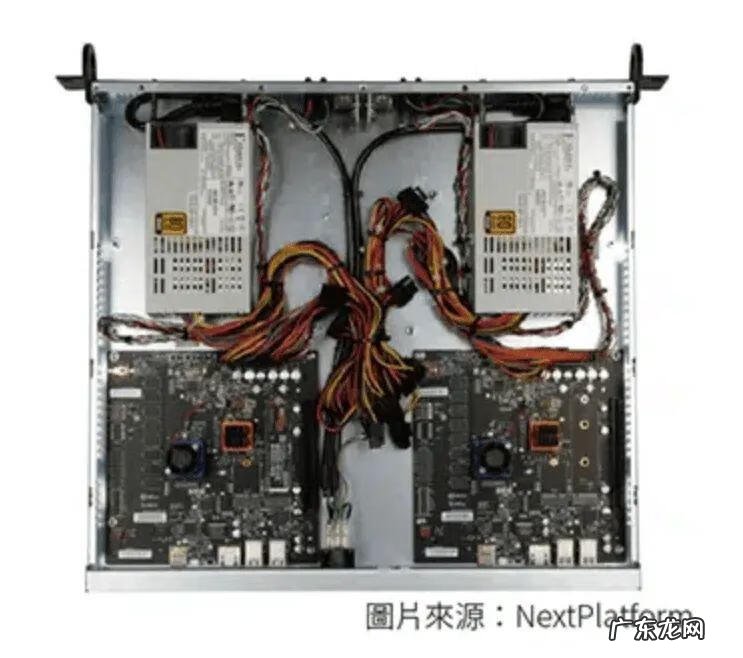 短兵相见还是短兵相接 短兵相接是什么生肖?