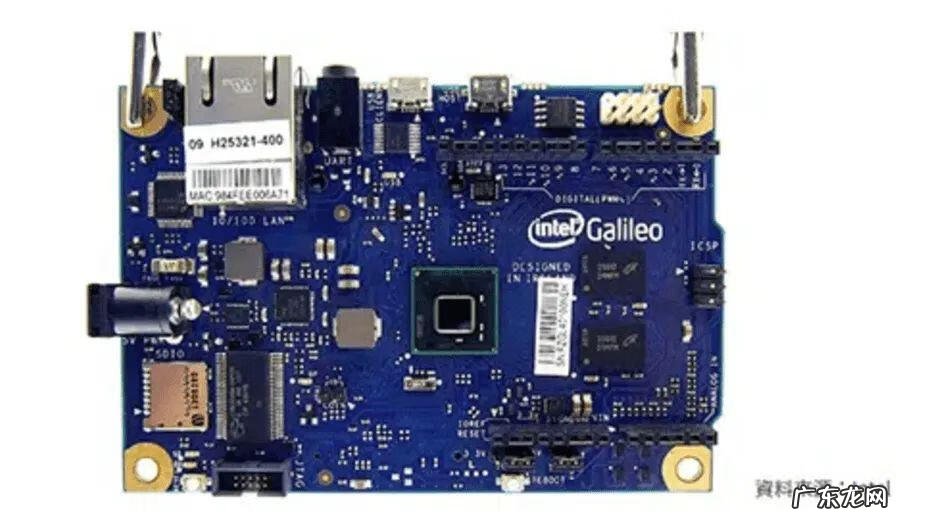 短兵相见还是短兵相接 短兵相接是什么生肖?