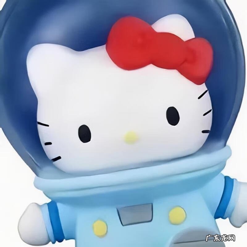 哈喽kitty图片 壁纸 哈喽kitty图片头像