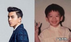 烦恼不断且行且珍惜成名不容易 演员王大陆个人资料简介