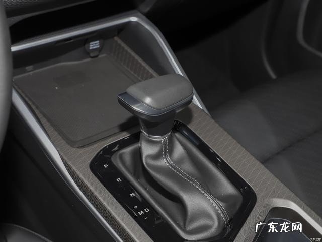 国民家轿四代帝豪6.79万起 目前第四代帝豪价格多少钱