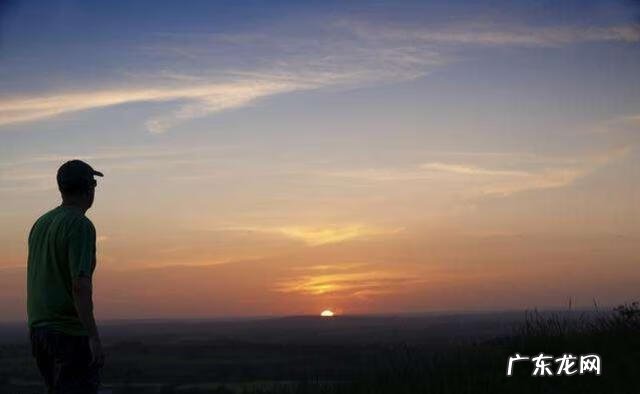 用什么化煞最好 2022年家居风水化煞